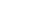 Text Box: -K