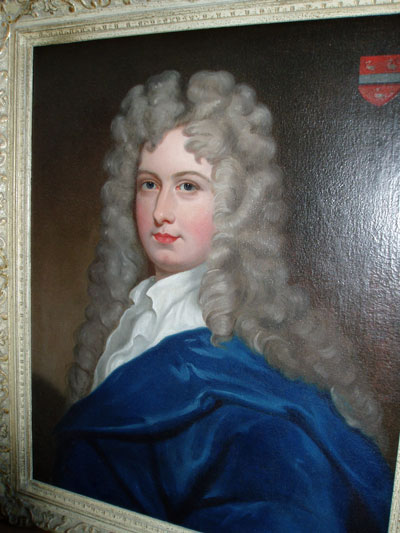 JOhn Jackson