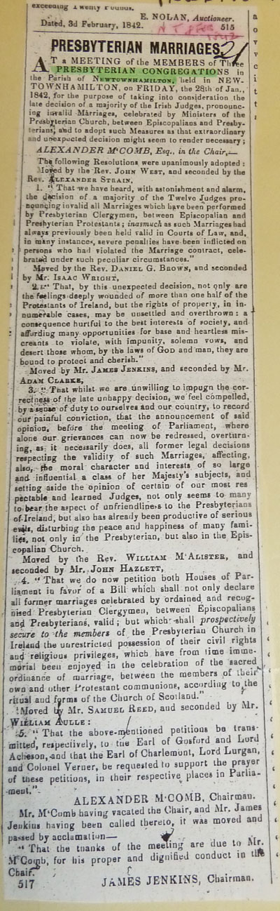1842 Feb 1