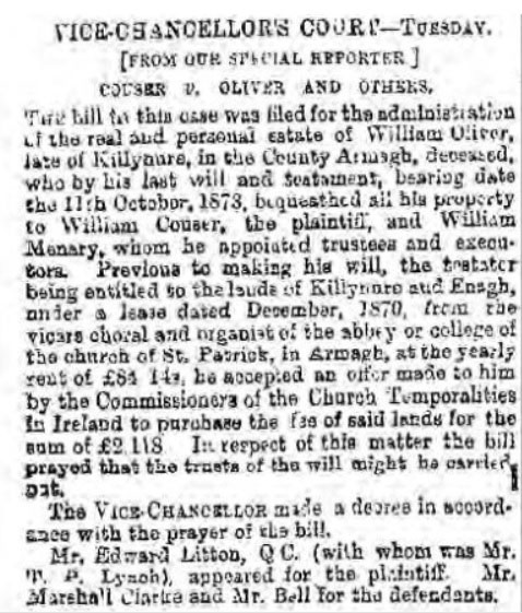 1875 Apr 28