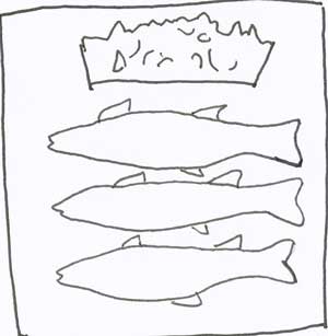 drawing